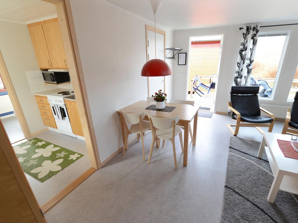 Gullbrannagarden